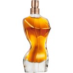 Парфюмерная вода Jean Paul Gaultier Classique Essence de Parfum - изображение