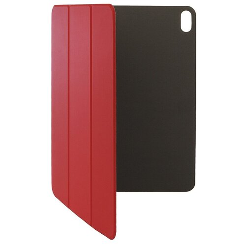 Чехол Red Line Magnet Case для Apple iPad Pro 11 чехол red line для ipad pro 11 2020 magnet case black ут000018693