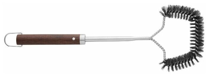 Щетка для очистки барбекю BergHOFF Essentials 1108007