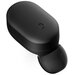 Bluetooth-гарнитура Xiaomi Millet Bluetooth headset mini CN, черный