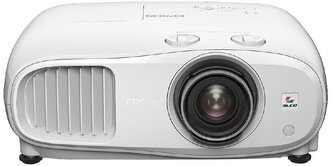 Проектор Epson EH-TW7000