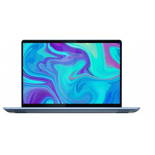 81XA002MRU 10449000₽