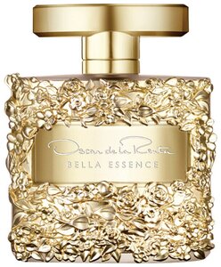 Oscar de La Renta Женский Bella Essence Парфюмированная вода (edp) 50мл