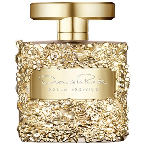 Oscar de la Renta парфюмерная вода Bella Essence, 50 мл