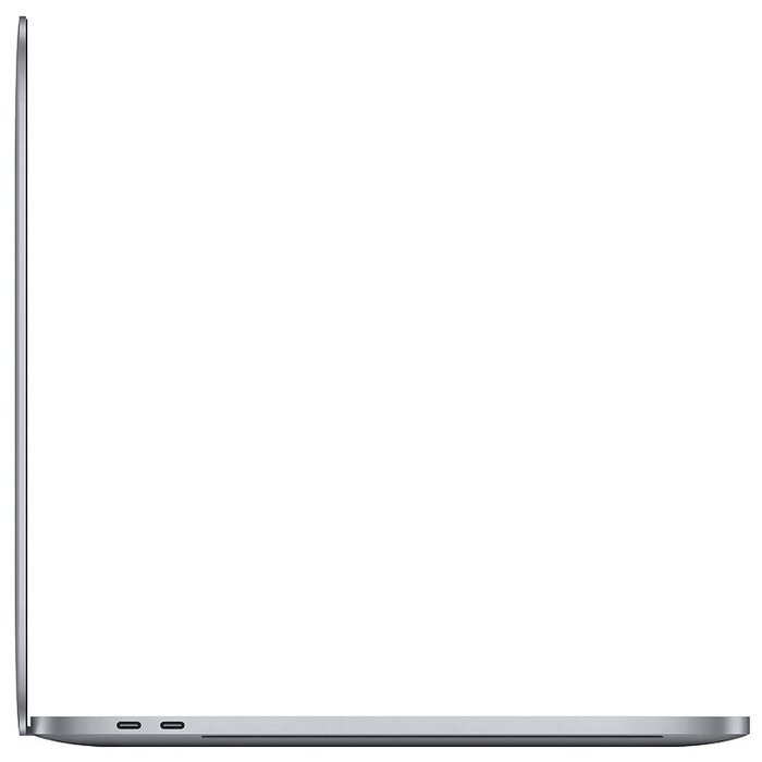 Ноутбук Apple Macbook Pro 16 Купить