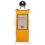 Serge Lutens парфюмерная вода Ambre Sultan - изображение