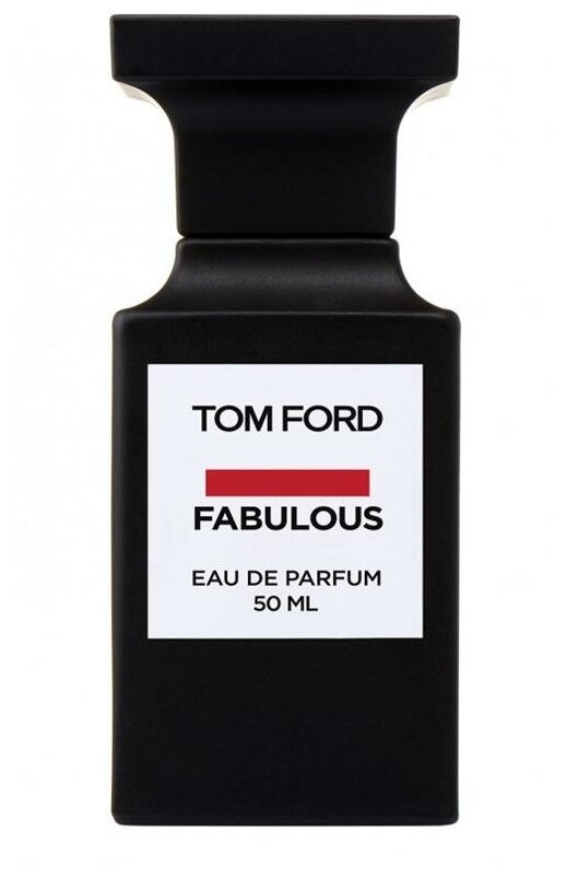 Туалетные духи Tom Ford Fucking Fabulous 50 мл