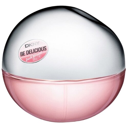 DKNY   Be Delicious Fresh Blossom, 50 , 50 