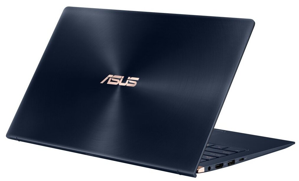 Ноутбуки Asus Цены И Характеристики Отзывы В Москве