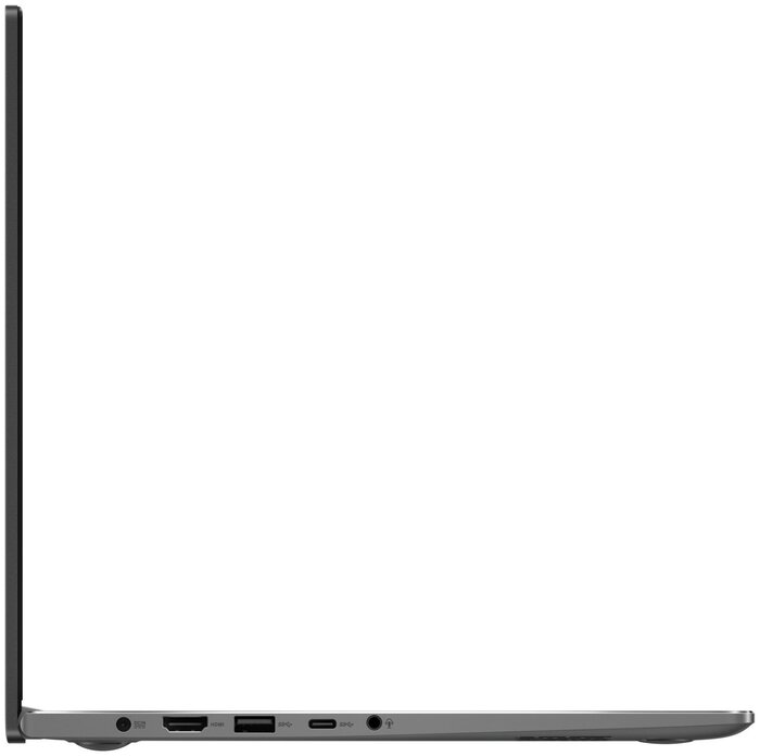 Ноутбук Asus Vivobook S15 M533ia Bn286r Купить