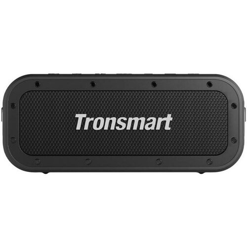 Активная акустическая система Tronsmart force X 768100₽