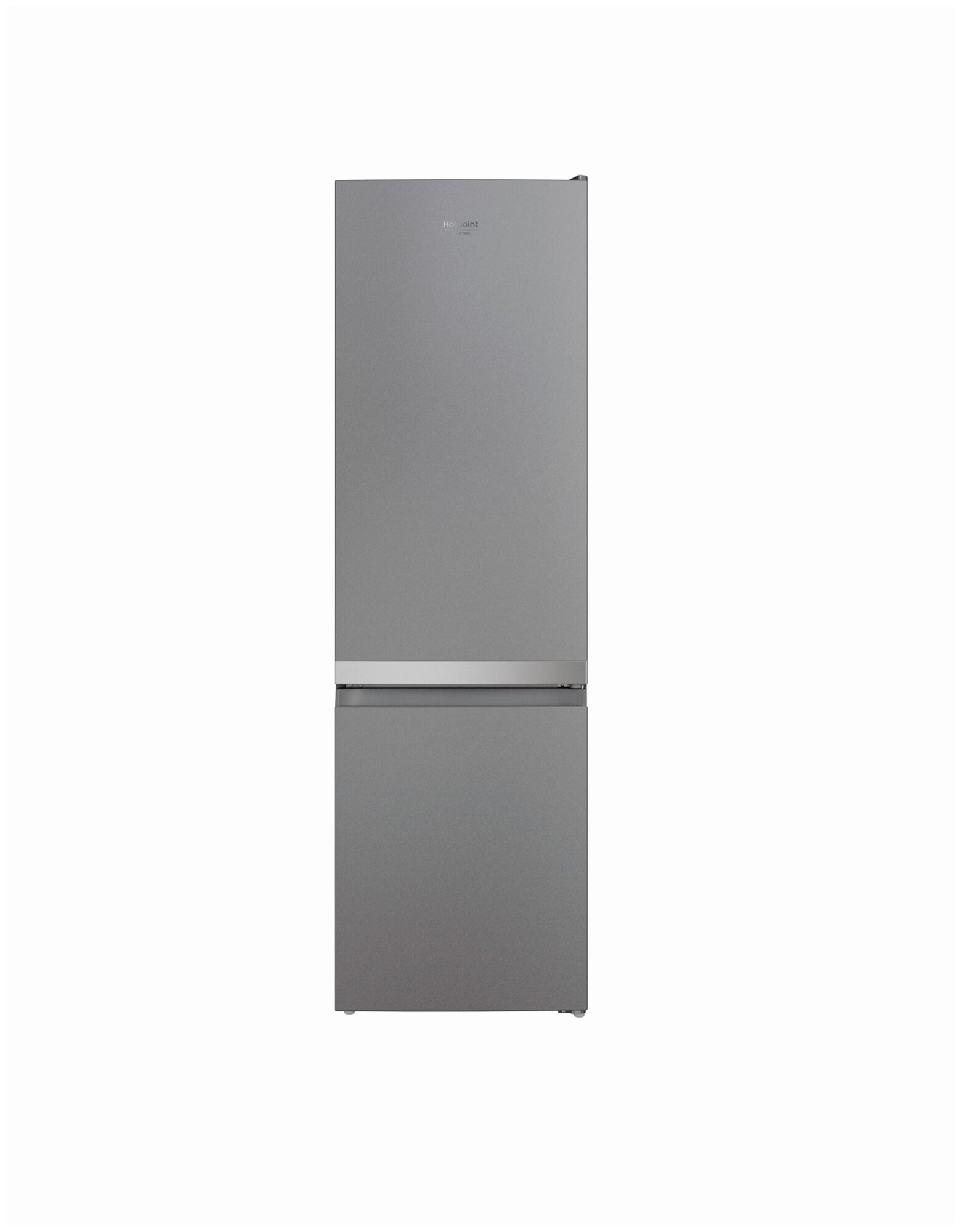 Холодильник HOTPOINT HT 4200 S