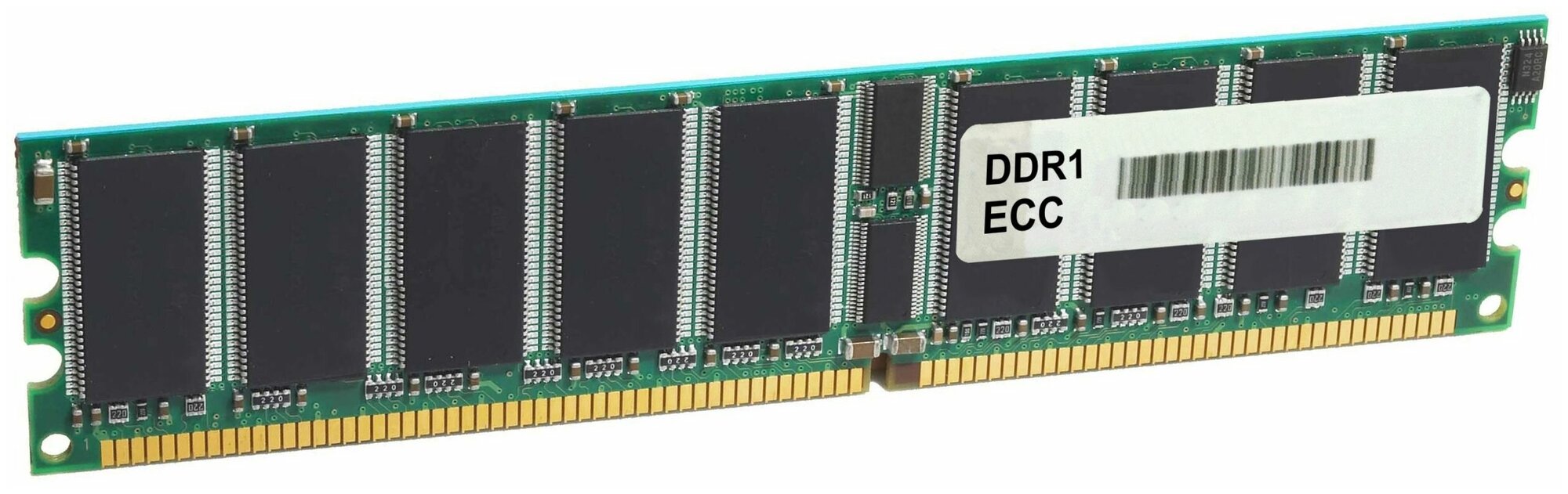 Оперативная память Sun Оперативная память Sun 370-7973 DDR 1Gb