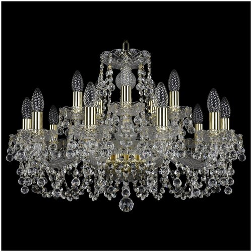 11.26.10+5.220.Gd.B Bohemia Art Classic 11.26.10+5.220.Gd.B