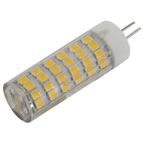 фото Светодиодная (led) лампа smart buy sbl-g4220 6-40k