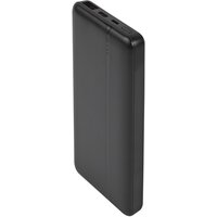 Внешний аккумулятор Red Line Power Bank RP-23 10000mAh Black УТ000027820