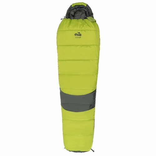 Tramp мешок спальный Rover Regular Правый 720000₽