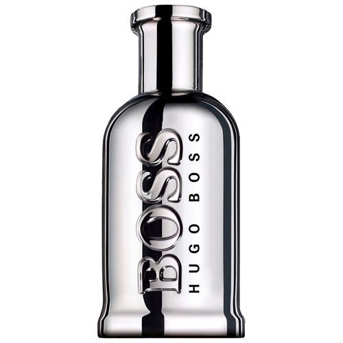 Hugo Boss men Bottled United Туалетная вода 50 мл.