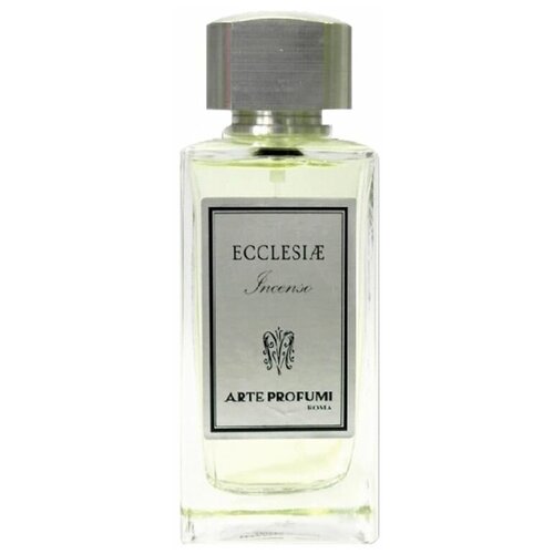 Arte Profumi духи Ecclesiae, 100 мл