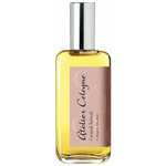 Atelier Cologne одеколон Grand Neroli - изображение