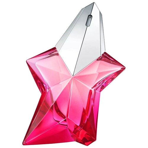 парфюмерная вода сменный блок mugler angel nova 100 мл MUGLER парфюмерная вода Angel Nova, 100 мл, 125 г