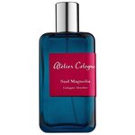 Atelier Cologne одеколон Sud Magnolia - изображение