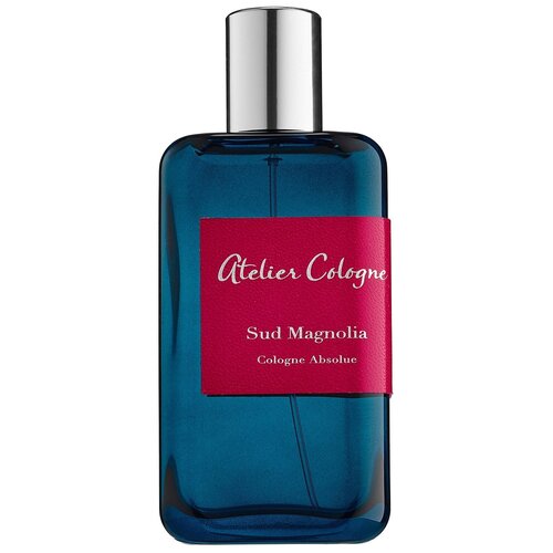 Atelier Cologne одеколон Sud Magnolia, 30 мл