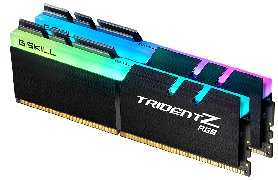 Gskill royal rgb shop