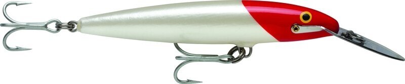 Rapala, Воблер Countdown Magnum CDMAG09, RH