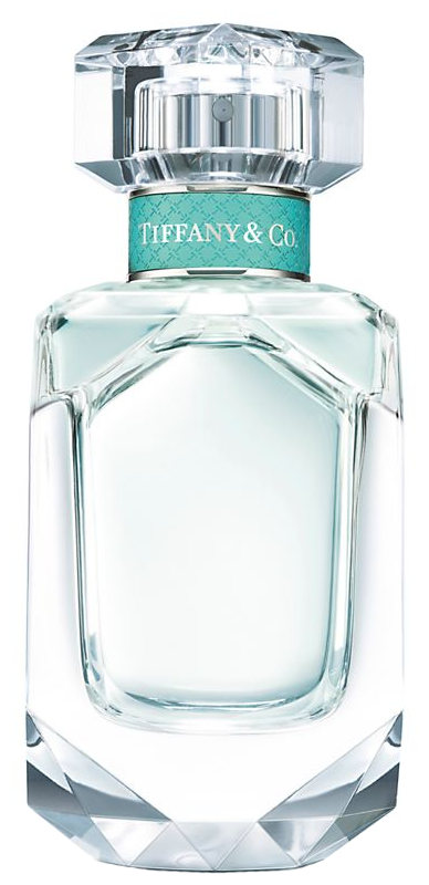 Tiffany парфюмерная вода Tiffany & Co, 50 мл