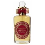 Парфюмерная вода Penhaligon's Paithani - изображение