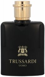 Туалетная вода TRUSSARDI Trussardi Uomo, 50 мл