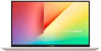 Купить Ноутбук Asus Vivobook S13