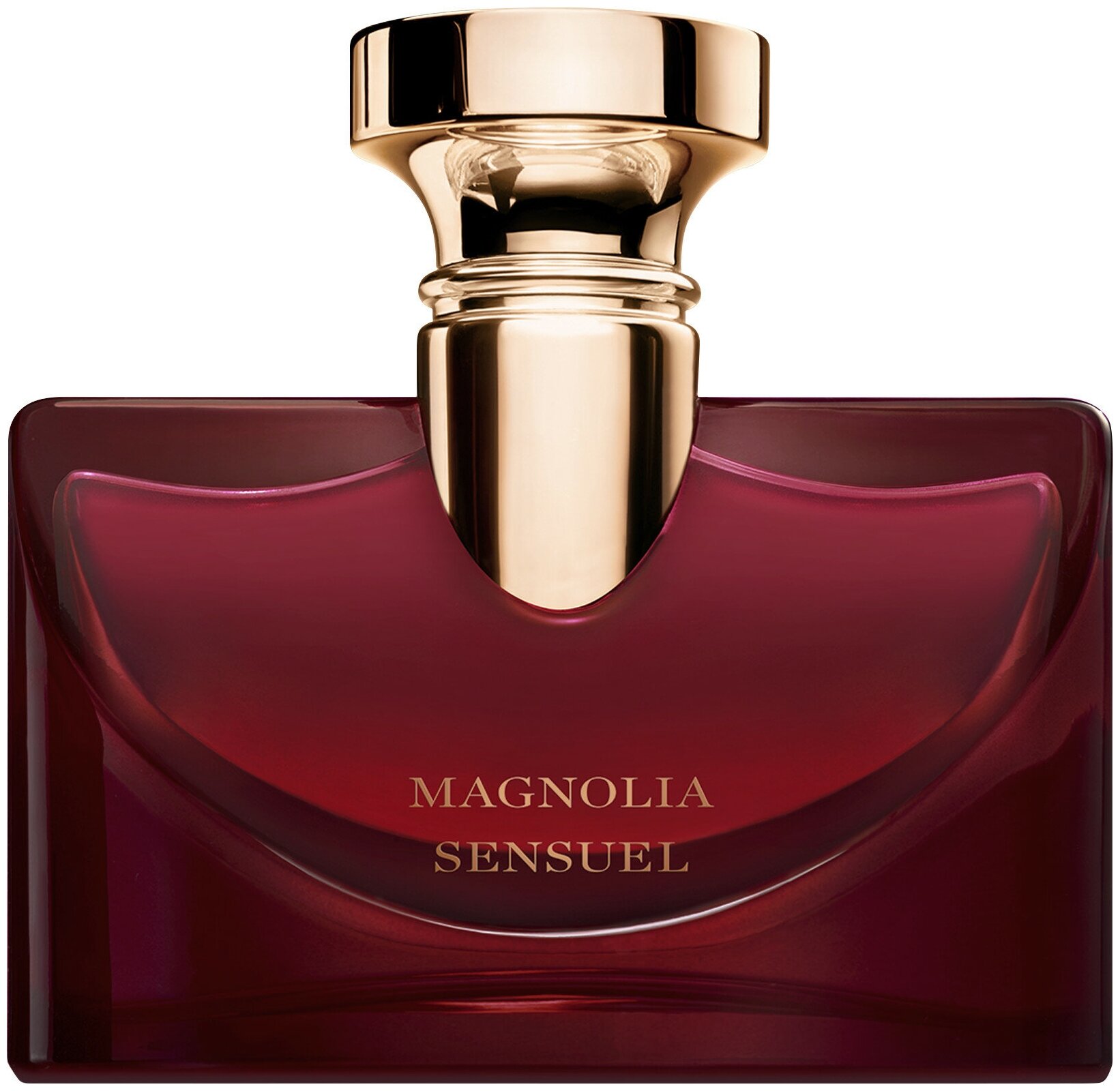 Парфюмерная вода Bvlgari Splendida Magnolia Sensuel,100 100