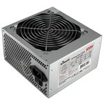 Блок питания Winard 600WA 600W - изображение