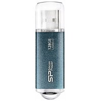 Лучшие Синие USB Flash drive Silicon Power