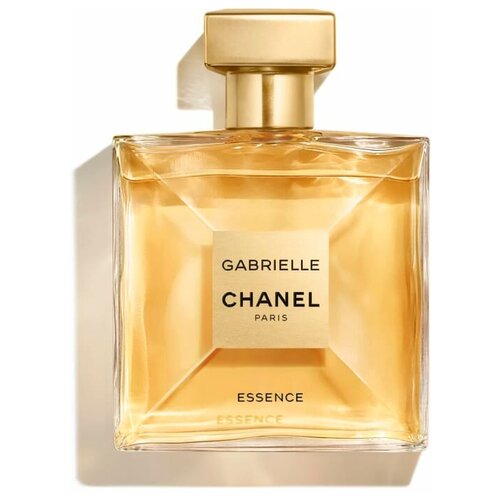 Chanel парфюмерная вода Gabrielle Essence, 50 мл, 90 г chanel парфюмерная вода gabrielle 35 мл