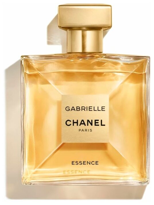 Chanel парфюмерная вода Gabrielle Essence, 50 мл