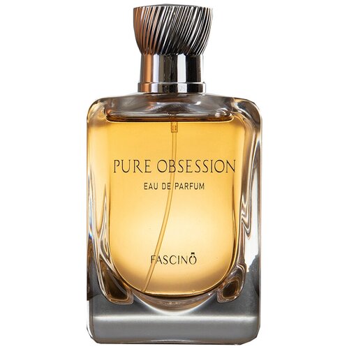 Fascino парфюмерная вода Pure Obsession, 100 мл