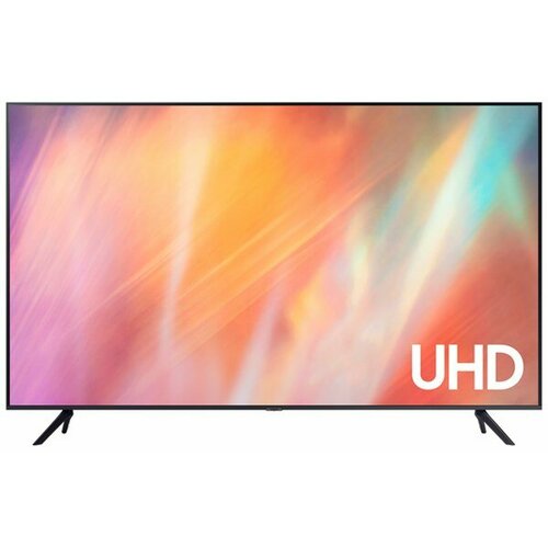 Телевизор Samsung UE75AU7100U 19297000₽