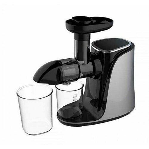 Соковыжималка BQ J2001 660000₽