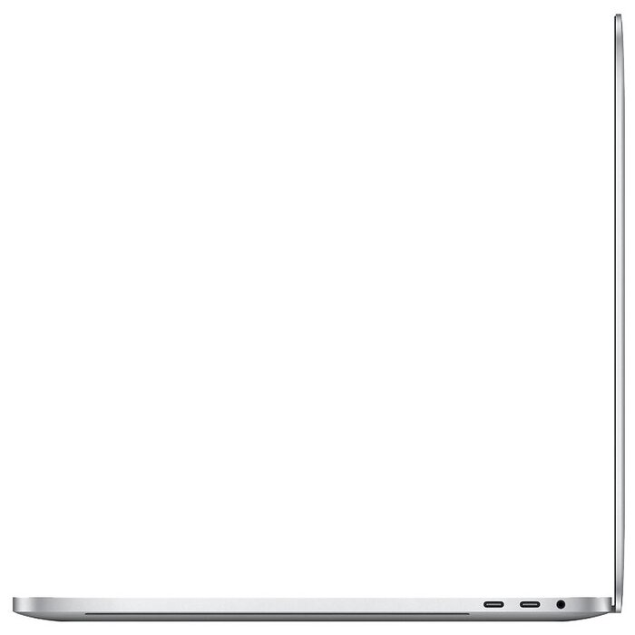 Ноутбук Apple Macbook 16 Купить