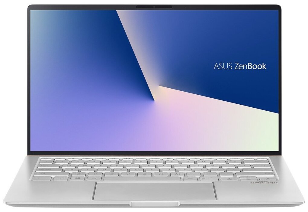 Купить Ноутбук Asus A543u