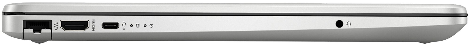 Ноутбук Hp 15-dw3002ur