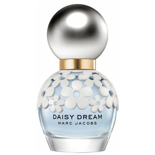 MARC JACOBS туалетная вода Daisy Dream, 30 мл