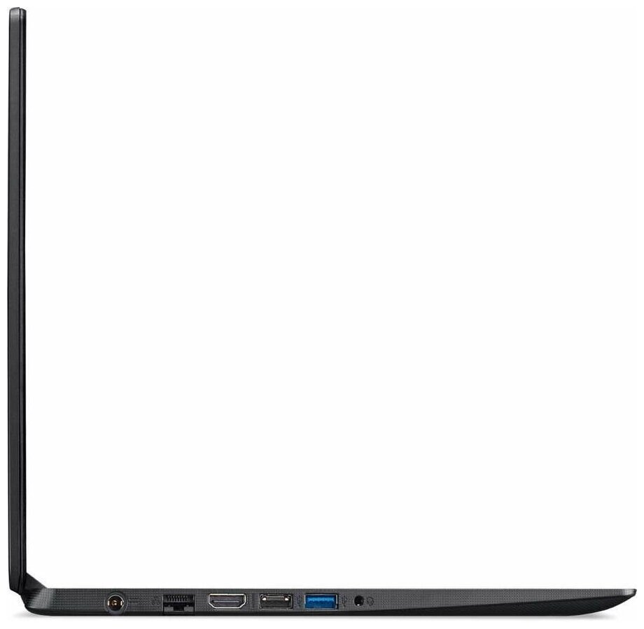 Ноутбук ACER Aspire A315-42G-R6EF NXHF8ER03A