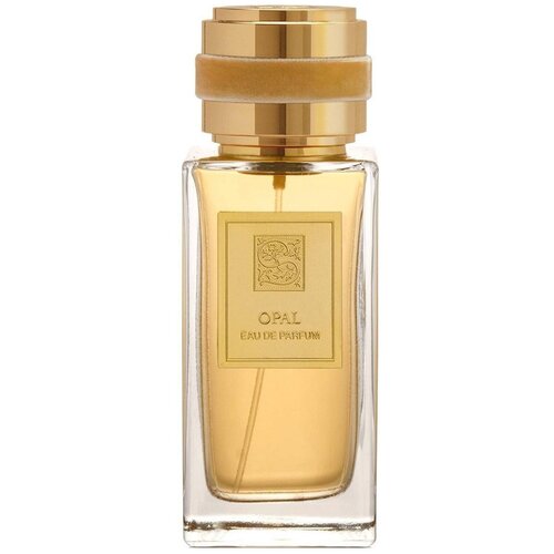 Signature парфюмерная вода Opal, 100 мл