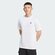 Футболка adidas Originals trefoil essentials