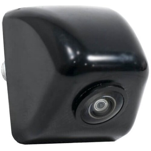 Камера AVEL AVS307CPR980V НD AHDCVBS 349000₽