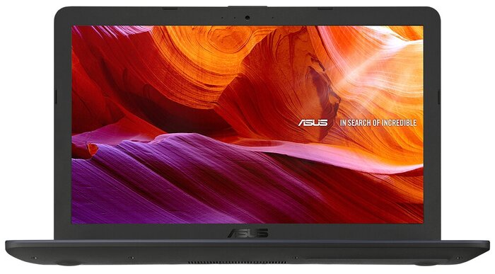 Hdd Для Ноутбука Asus Купить Hdd Для Ноутбука Asus Купить